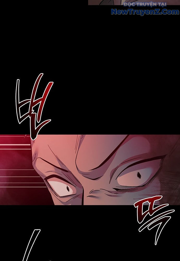 Thám Tử Siêu Năng Lực Chap 42 - Next Chap 43