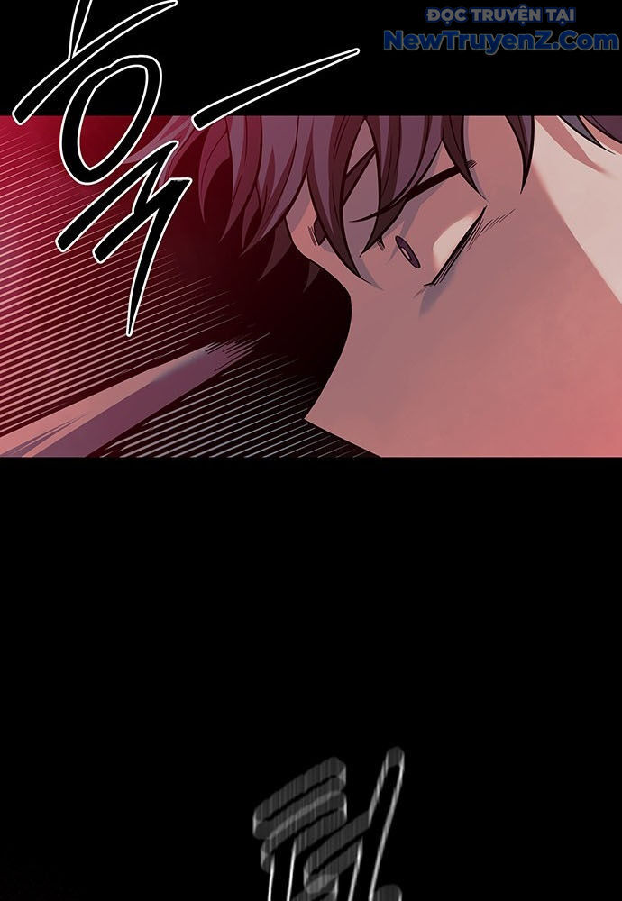 Thám Tử Siêu Năng Lực Chap 42 - Next Chap 43