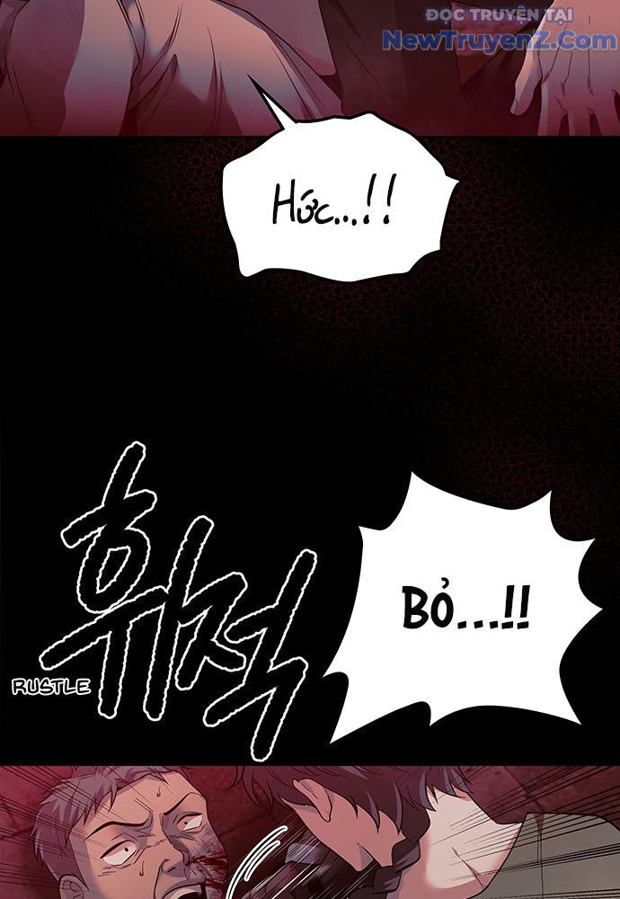 Thám Tử Siêu Năng Lực Chap 42 - Next Chap 43