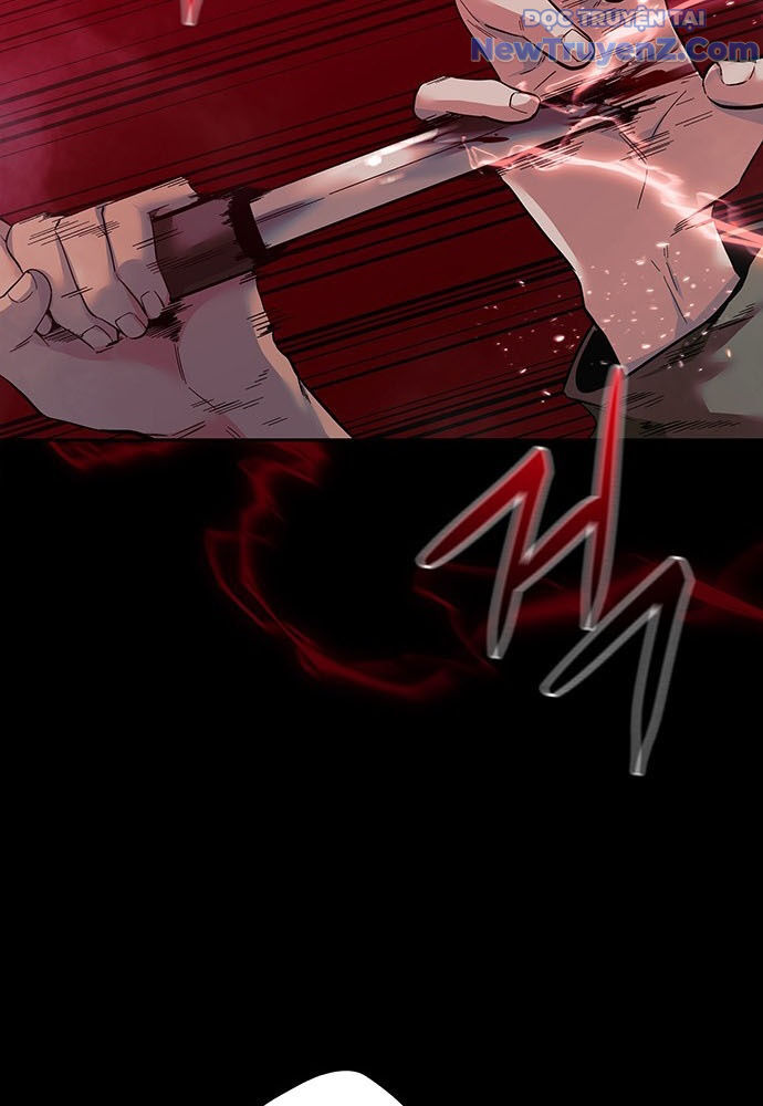 Thám Tử Siêu Năng Lực Chap 42 - Next Chap 43