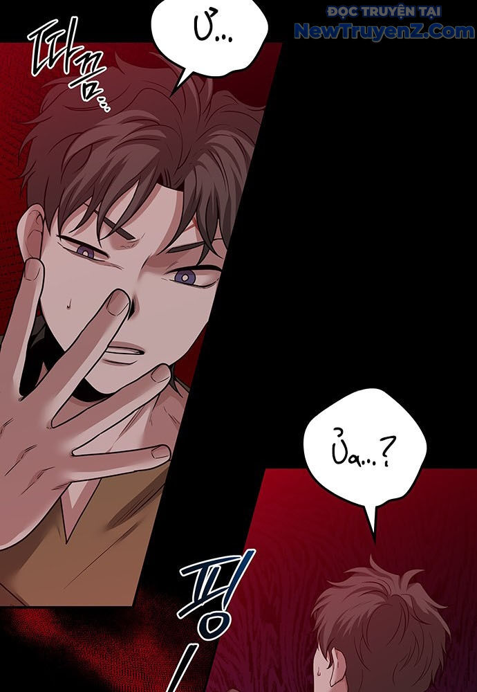 Thám Tử Siêu Năng Lực Chap 42 - Next Chap 43