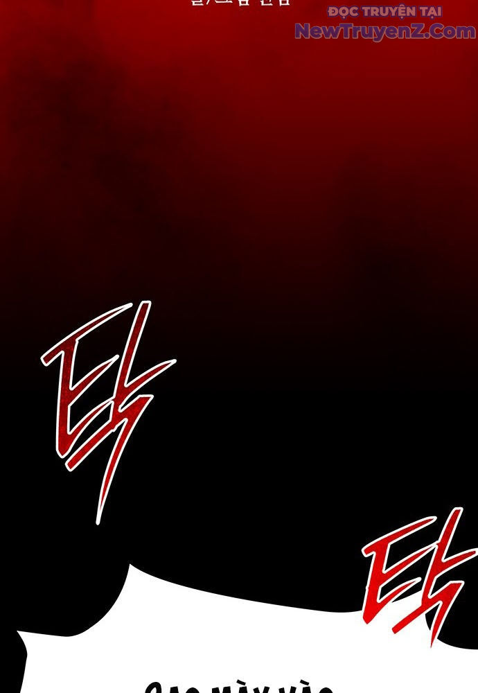 Thám Tử Siêu Năng Lực Chap 42 - Next Chap 43