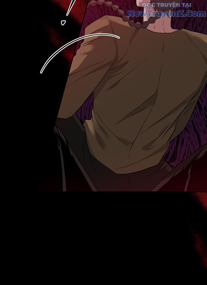 Thám Tử Siêu Năng Lực Chap 42 - Next Chap 43