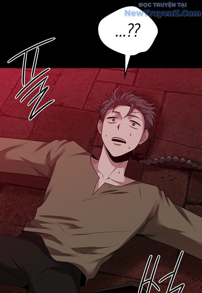 Thám Tử Siêu Năng Lực Chap 42 - Next Chap 43