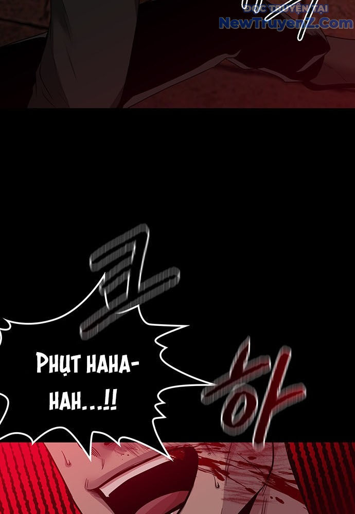 Thám Tử Siêu Năng Lực Chap 42 - Next Chap 43