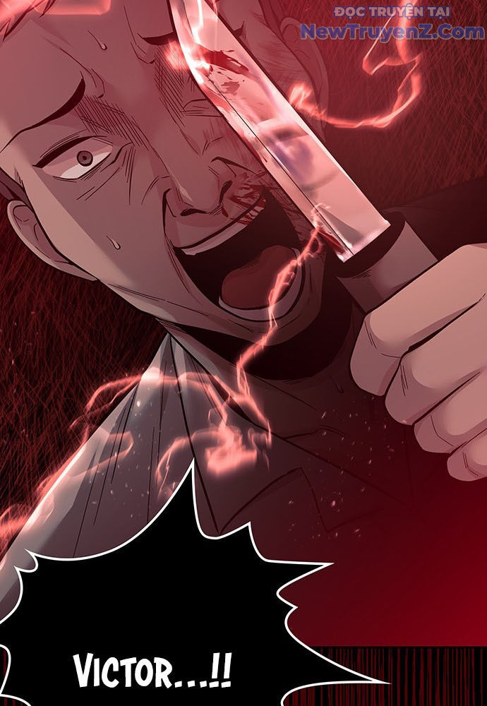 Thám Tử Siêu Năng Lực Chap 42 - Next Chap 43