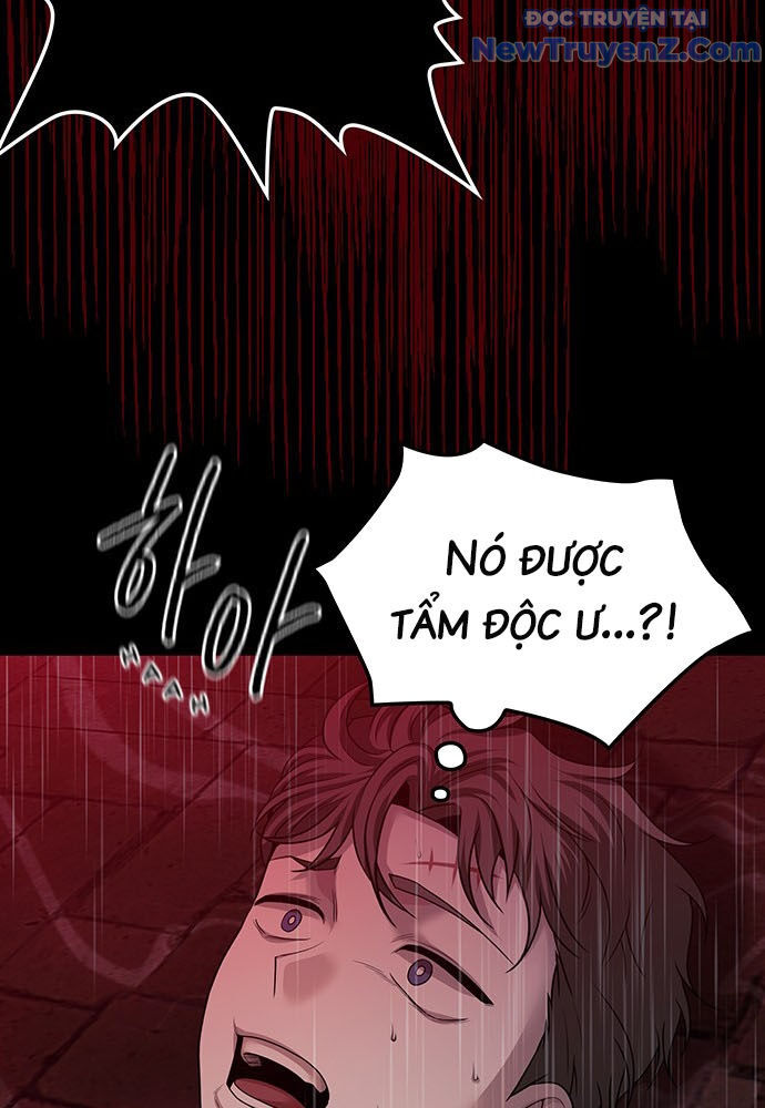 Thám Tử Siêu Năng Lực Chap 42 - Next Chap 43