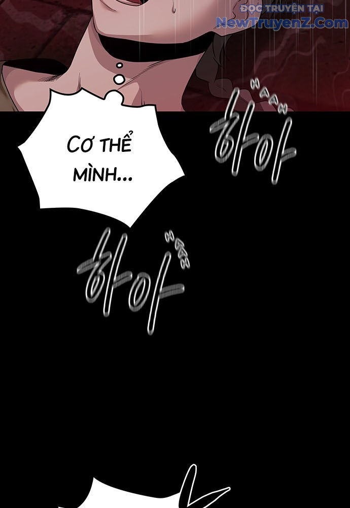 Thám Tử Siêu Năng Lực Chap 42 - Next Chap 43