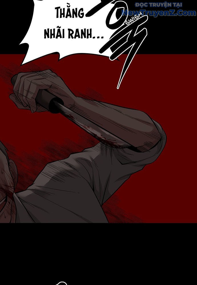 Thám Tử Siêu Năng Lực Chap 42 - Next Chap 43