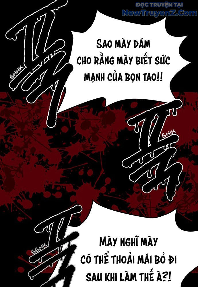 Thám Tử Siêu Năng Lực Chap 42 - Next Chap 43