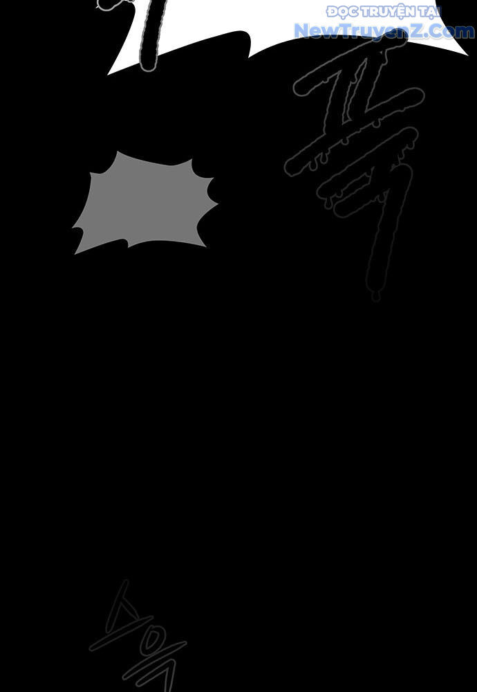 Thám Tử Siêu Năng Lực Chap 42 - Next Chap 43