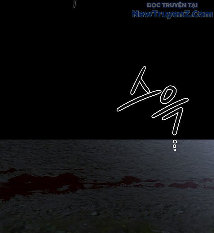 Thám Tử Siêu Năng Lực Chap 42 - Next Chap 43