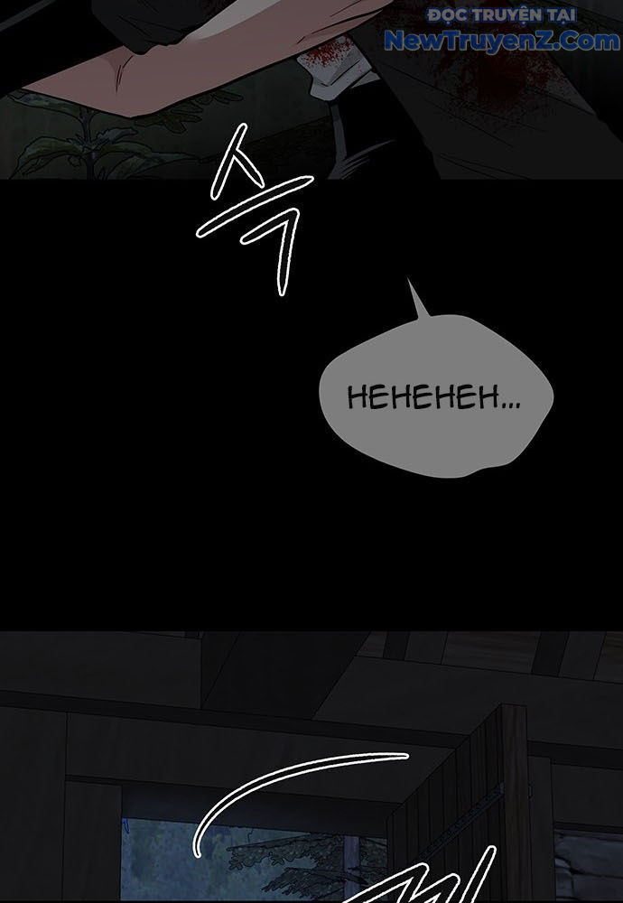 Thám Tử Siêu Năng Lực Chap 42 - Next Chap 43