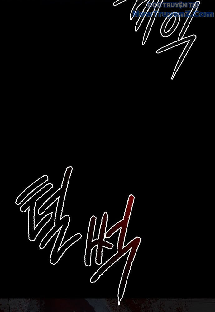 Thám Tử Siêu Năng Lực Chap 42 - Next Chap 43