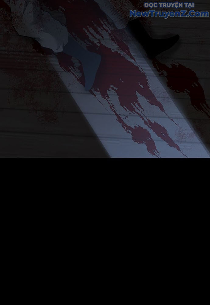 Thám Tử Siêu Năng Lực Chap 42 - Next Chap 43