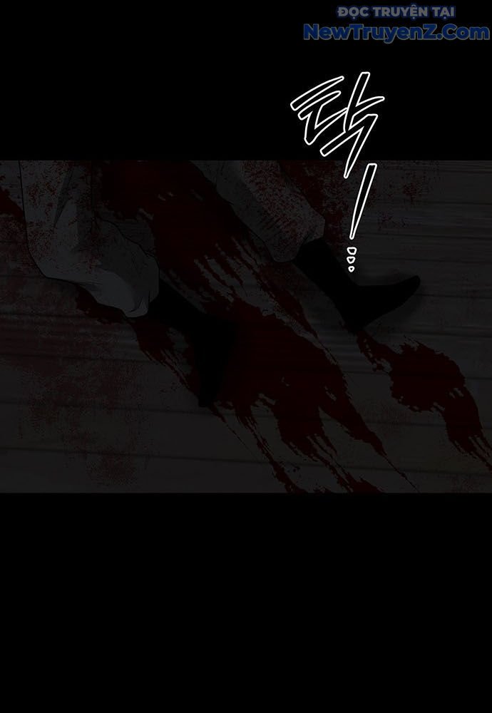 Thám Tử Siêu Năng Lực Chap 42 - Next Chap 43