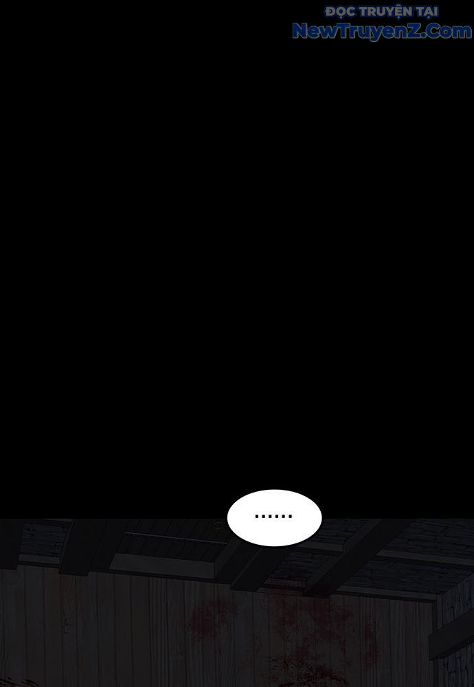 Thám Tử Siêu Năng Lực Chap 42 - Next Chap 43