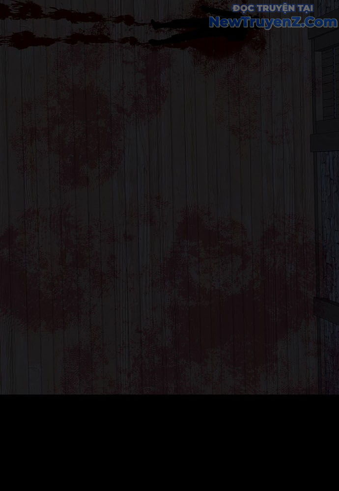 Thám Tử Siêu Năng Lực Chap 42 - Next Chap 43