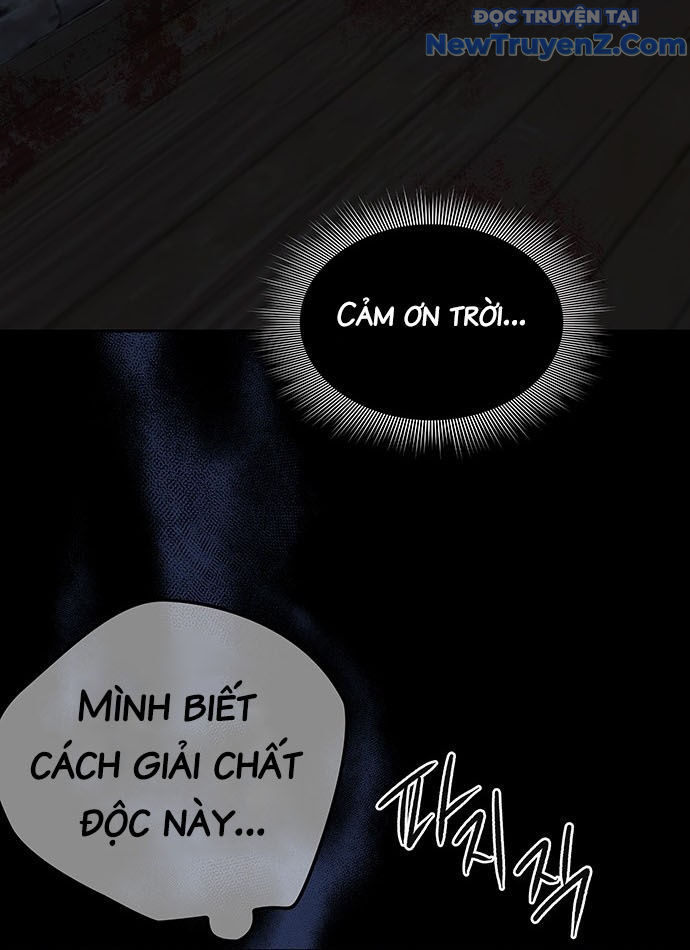 Thám Tử Siêu Năng Lực Chap 42 - Next Chap 43
