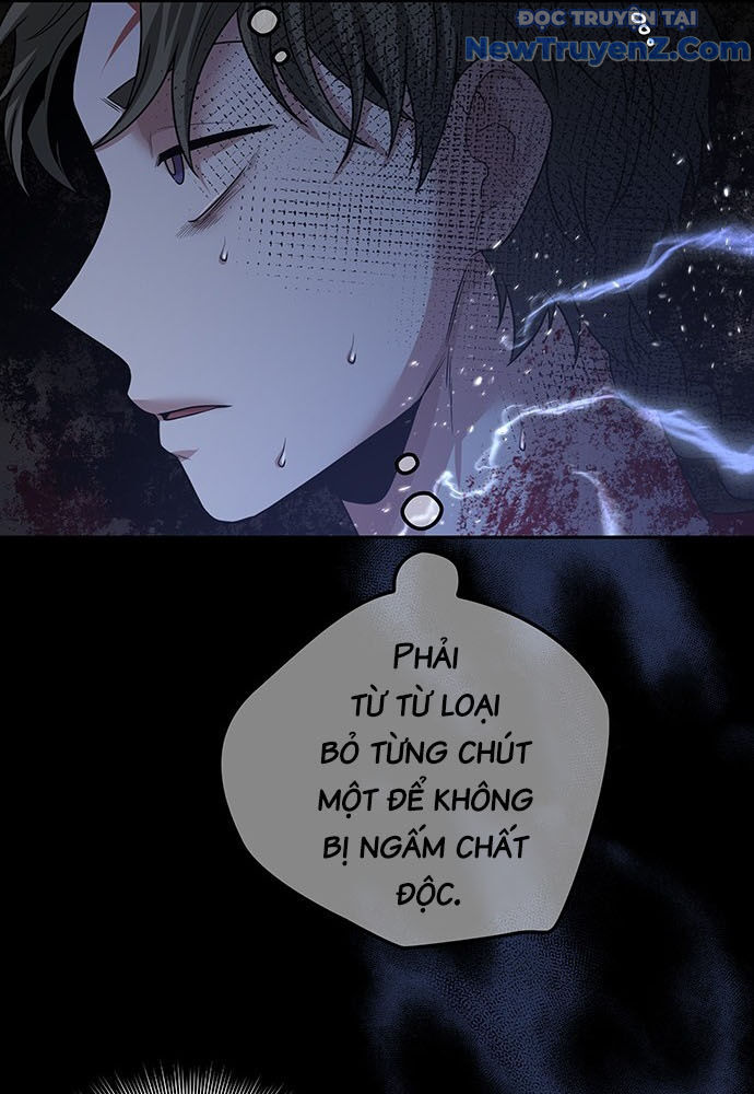 Thám Tử Siêu Năng Lực Chap 42 - Next Chap 43