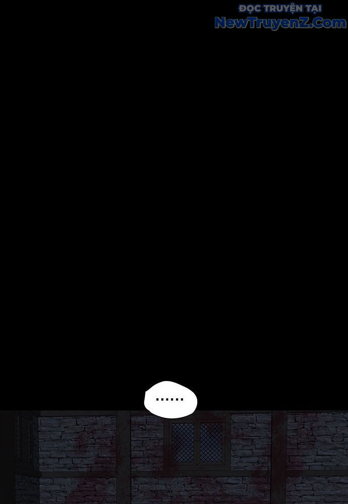 Thám Tử Siêu Năng Lực Chap 42 - Next Chap 43