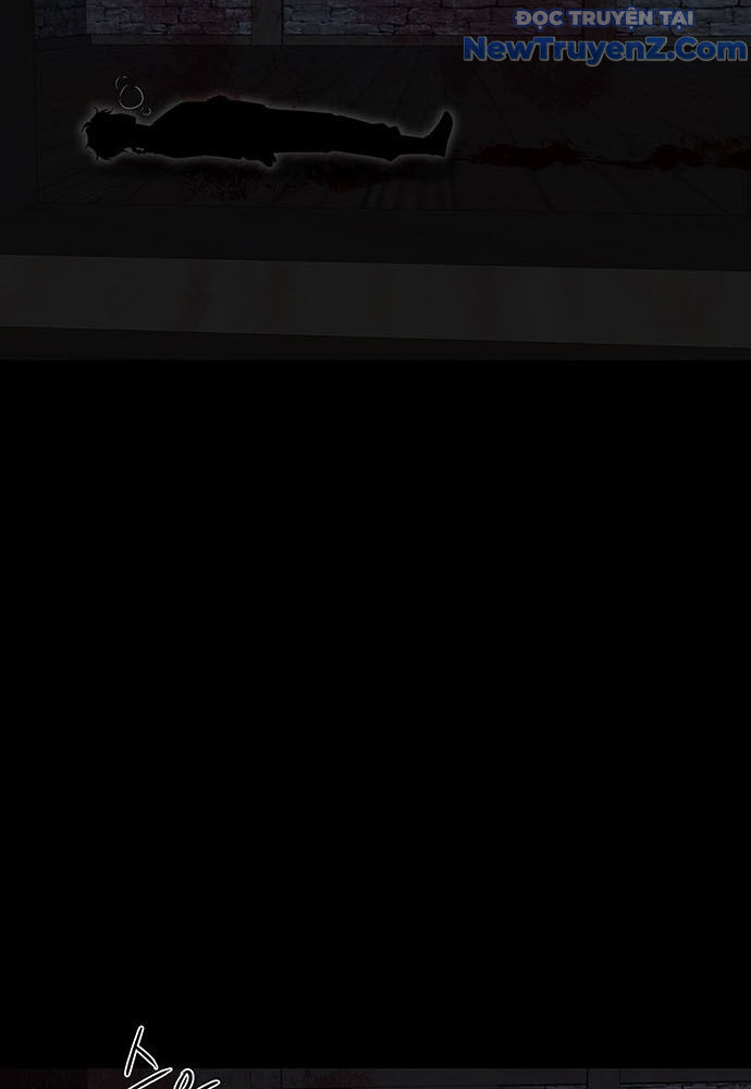 Thám Tử Siêu Năng Lực Chap 42 - Next Chap 43