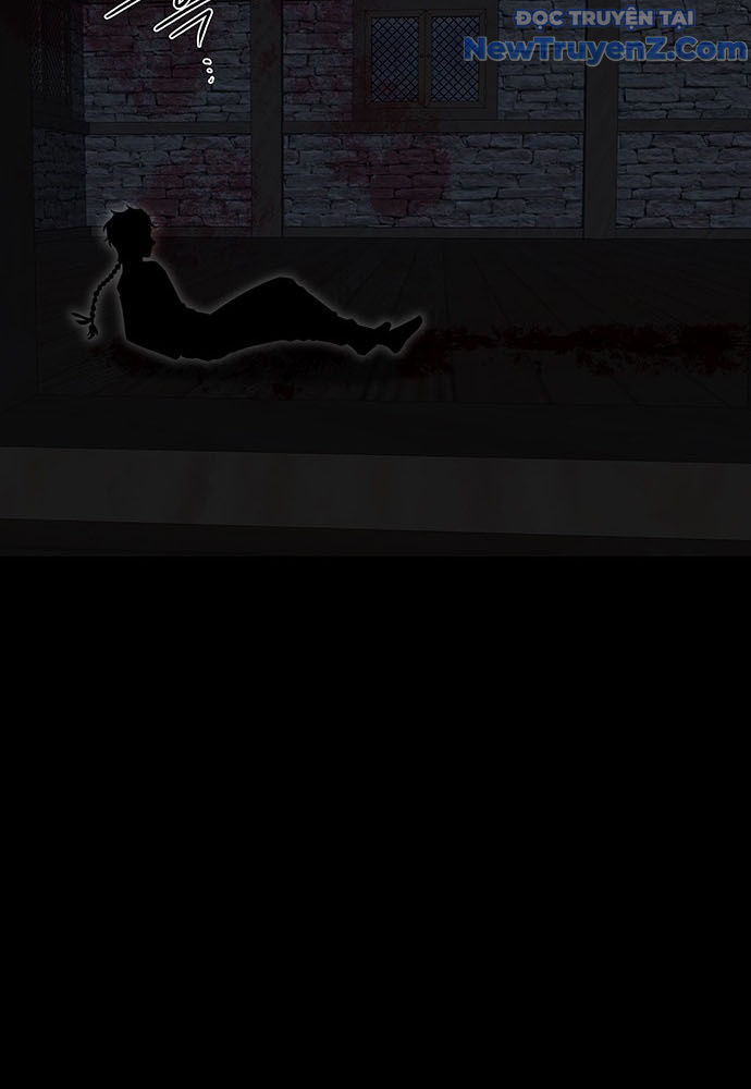 Thám Tử Siêu Năng Lực Chap 42 - Next Chap 43