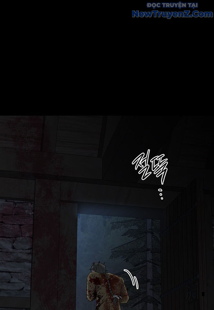 Thám Tử Siêu Năng Lực Chap 42 - Next Chap 43