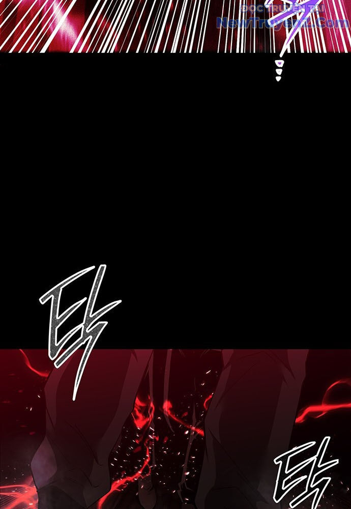 Thám Tử Siêu Năng Lực Chap 42 - Next Chap 43