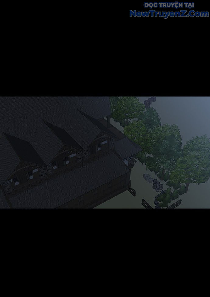 Thám Tử Siêu Năng Lực Chap 42 - Next Chap 43