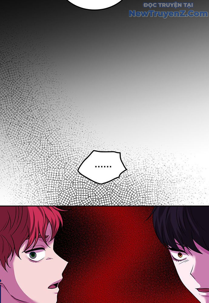 Thám Tử Siêu Năng Lực Chap 42 - Next Chap 43