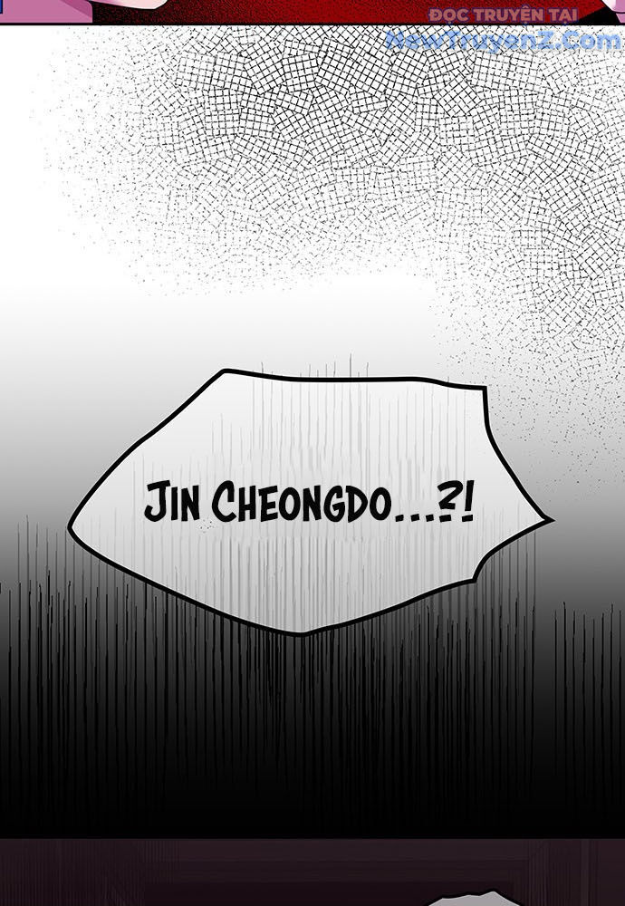 Thám Tử Siêu Năng Lực Chap 42 - Next Chap 43