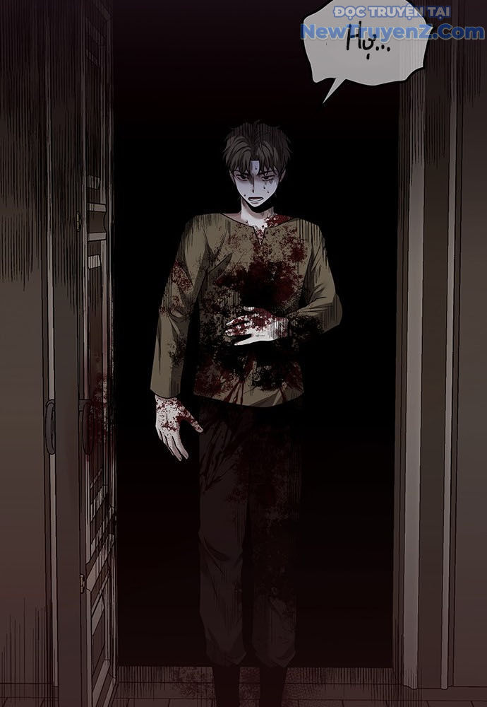 Thám Tử Siêu Năng Lực Chap 42 - Next Chap 43