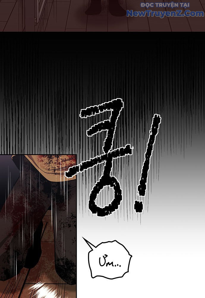 Thám Tử Siêu Năng Lực Chap 42 - Next Chap 43