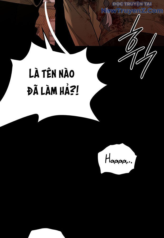 Thám Tử Siêu Năng Lực Chap 42 - Next Chap 43