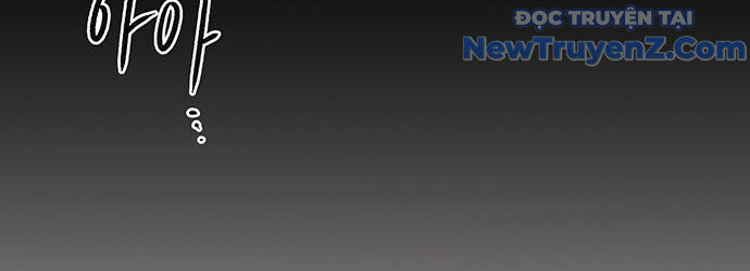 Thám Tử Siêu Năng Lực Chap 42 - Next Chap 43