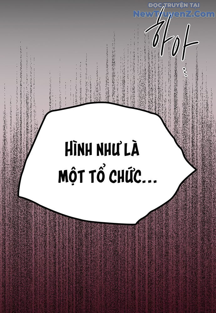 Thám Tử Siêu Năng Lực Chap 42 - Next Chap 43