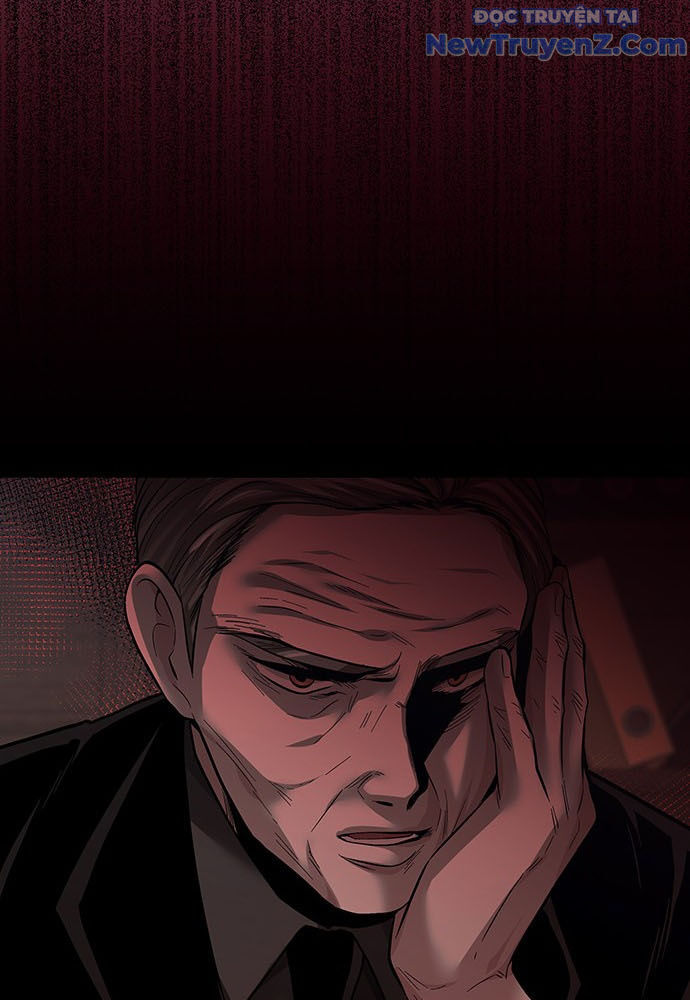 Thám Tử Siêu Năng Lực Chap 42 - Next Chap 43