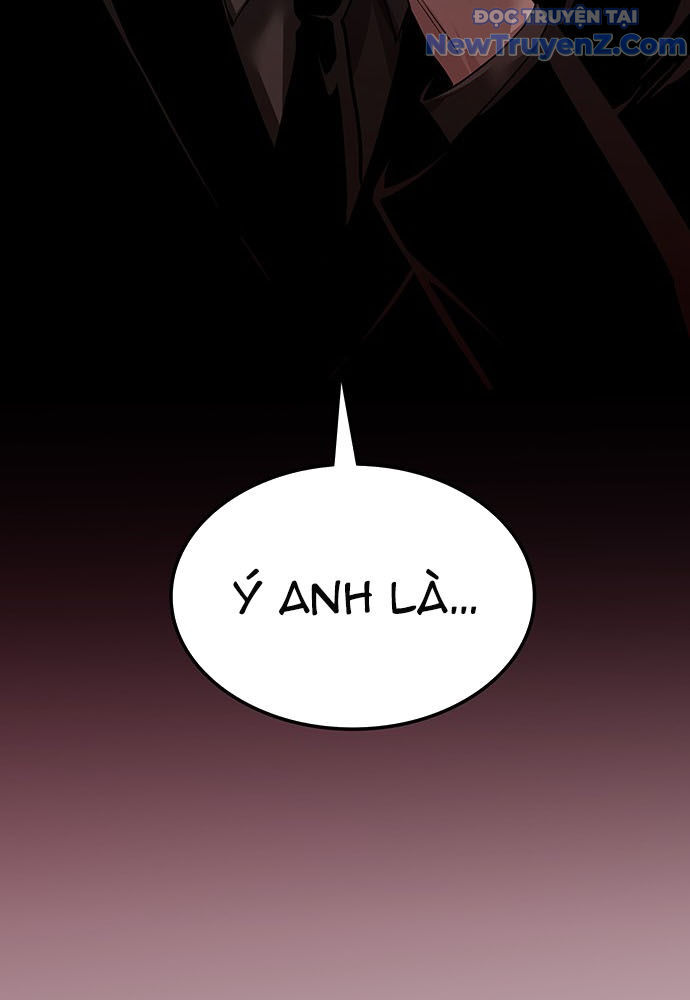 Thám Tử Siêu Năng Lực Chap 42 - Next Chap 43