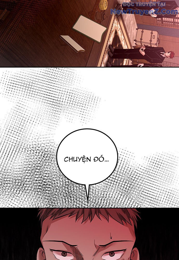 Thám Tử Siêu Năng Lực Chap 42 - Next Chap 43