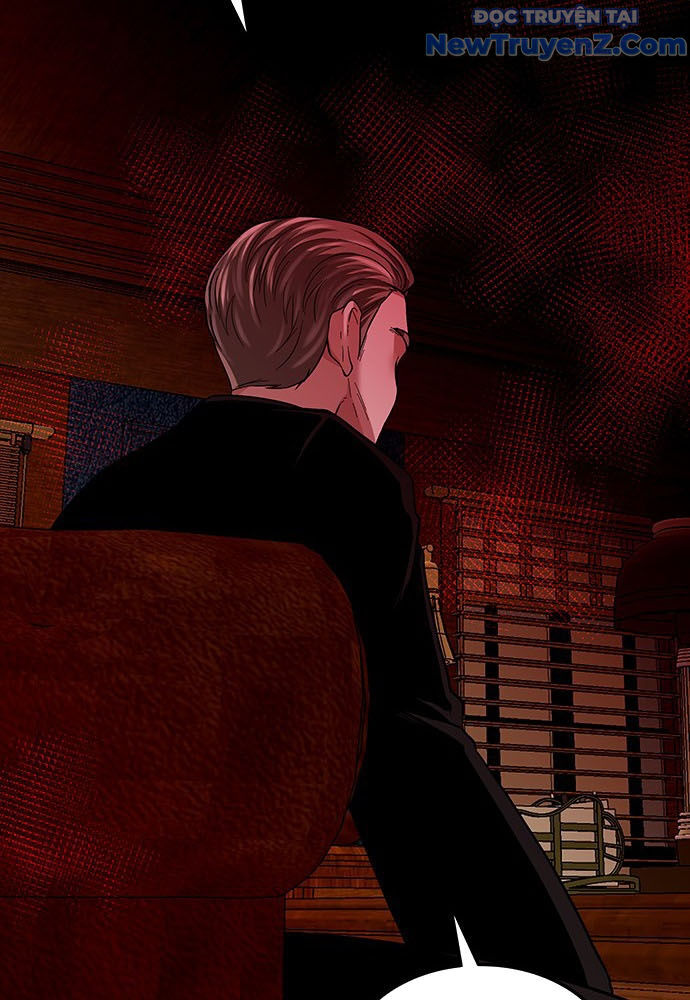 Thám Tử Siêu Năng Lực Chap 42 - Next Chap 43