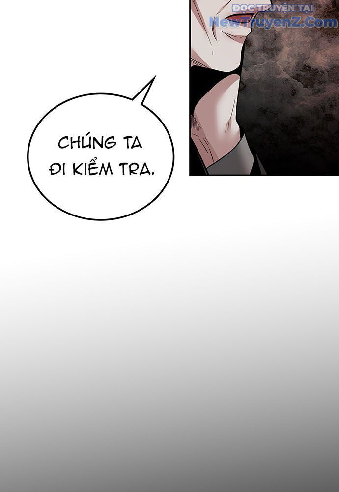 Thám Tử Siêu Năng Lực Chap 42 - Next Chap 43