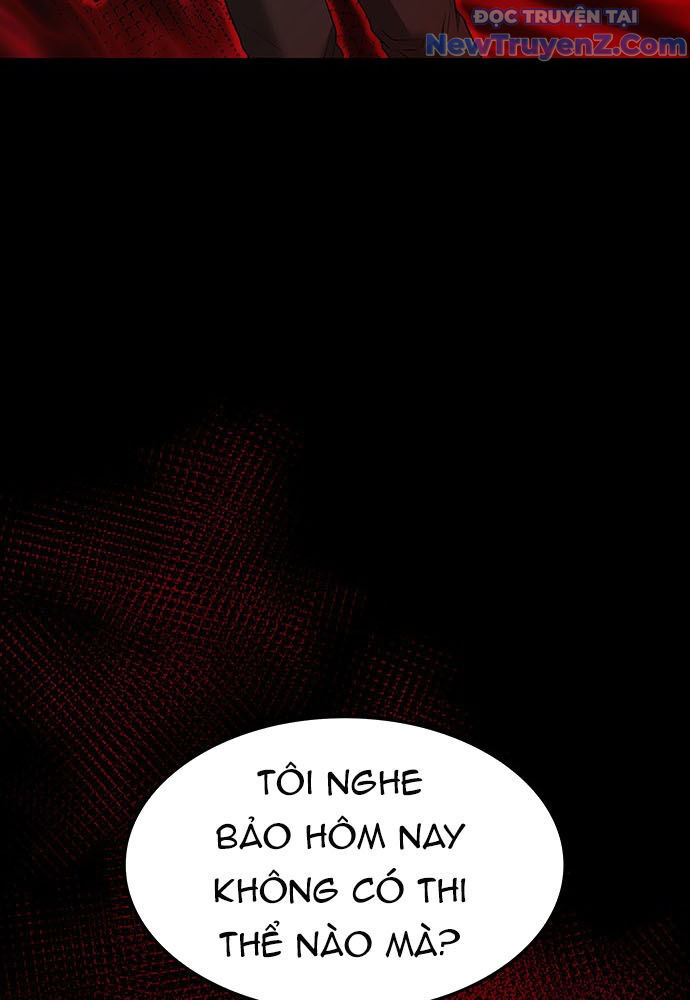 Thám Tử Siêu Năng Lực Chap 42 - Next Chap 43