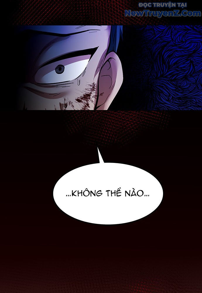 Thám Tử Siêu Năng Lực Chap 42 - Next Chap 43