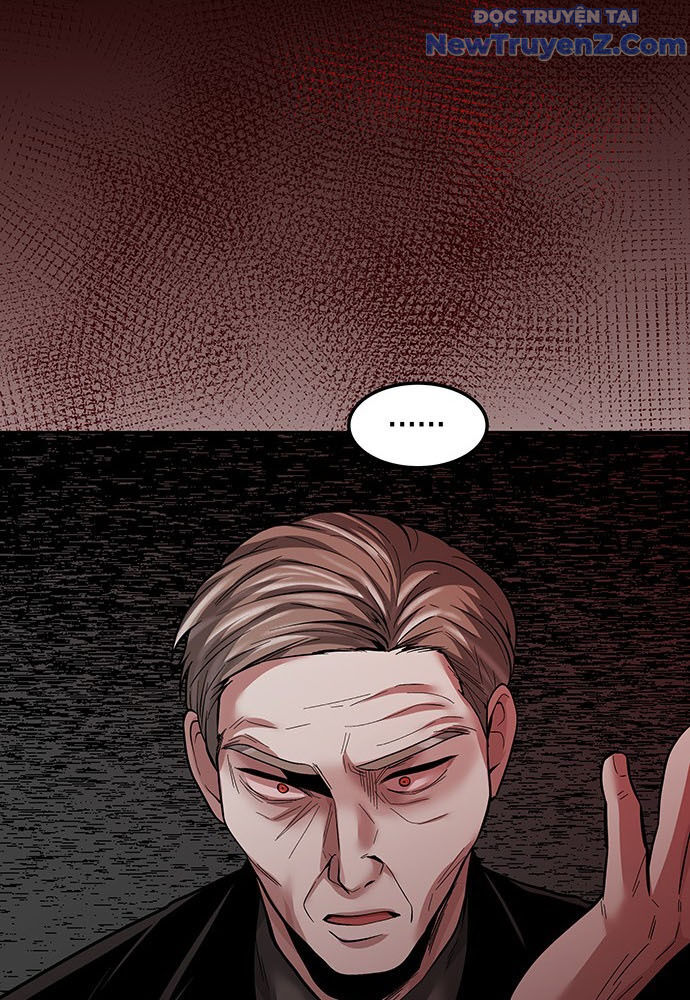 Thám Tử Siêu Năng Lực Chap 42 - Next Chap 43