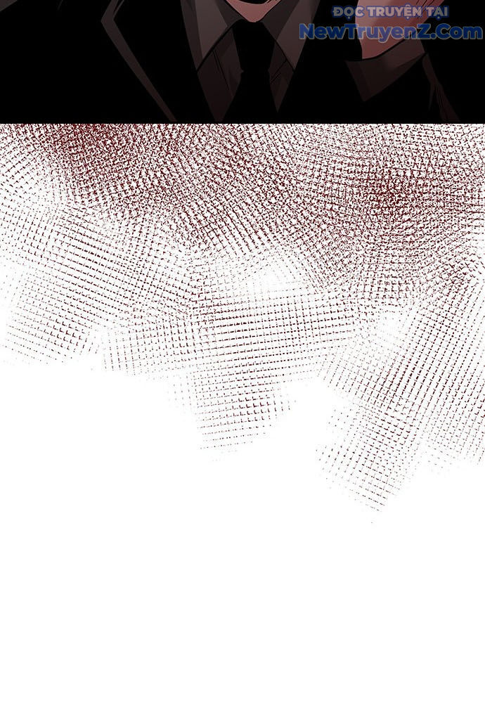 Thám Tử Siêu Năng Lực Chap 42 - Next Chap 43