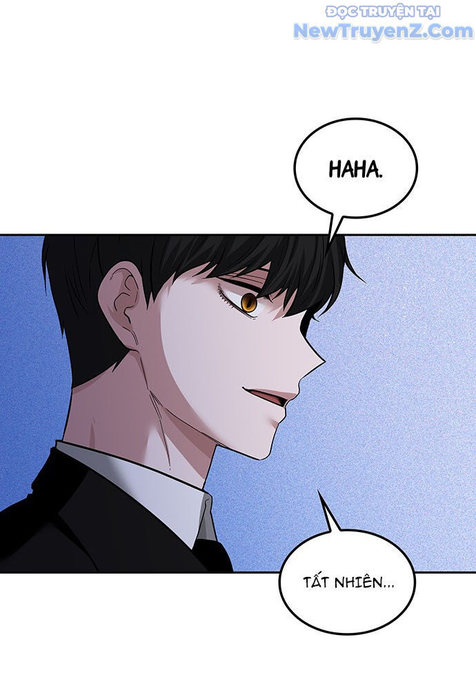 Thám Tử Siêu Năng Lực Chap 43 - Next Chap 44