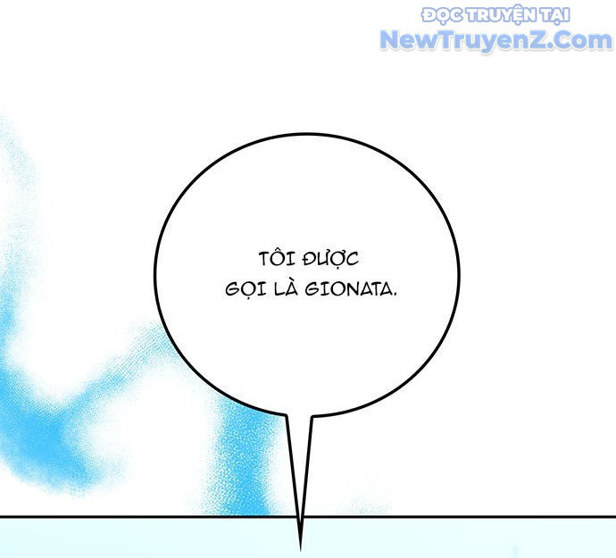 Thám Tử Siêu Năng Lực Chap 43 - Next Chap 44