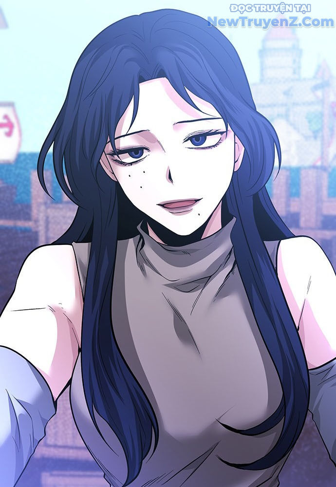 Thám Tử Siêu Năng Lực Chap 43 - Next Chap 44