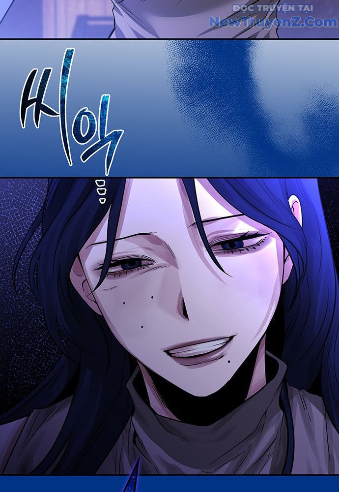 Thám Tử Siêu Năng Lực Chap 43 - Next Chap 44